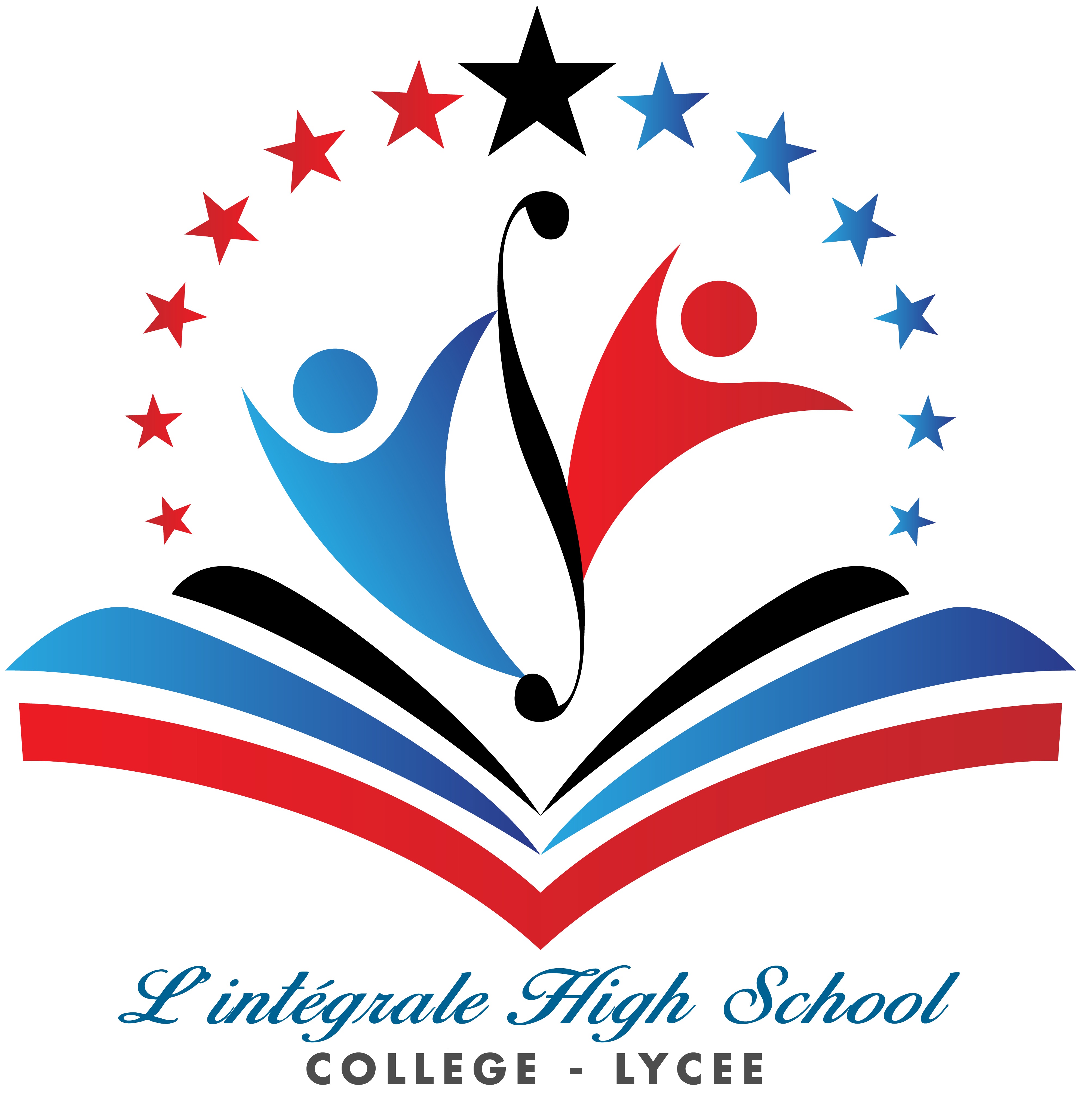 Logo de la compagnie