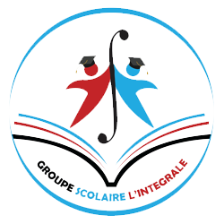 Logo de la compagnie